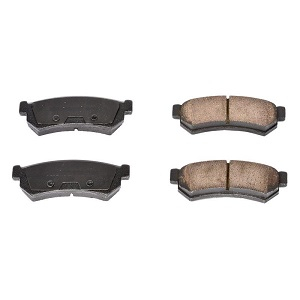 ������� ��������� CHEVROLET 