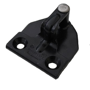 ��������� AUDI/VW