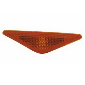 ����������� FORD Focus-I,Mondeo-III 10/98-11/04