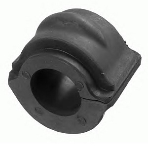 ������ ������������� NISSAN