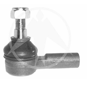 ���������� ������� OPEL Frontera A -98 