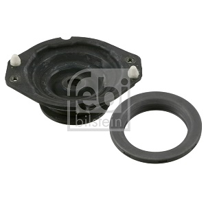 ����� ������������ RENAULT