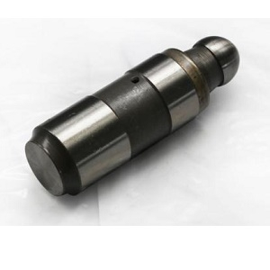 ���������������� DAEWOO 