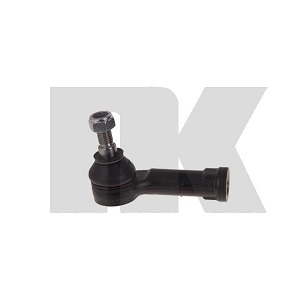 ���������� ������� VW