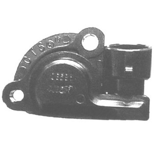 ������ ��������� ����������� �������� OPEL