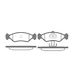 ������� ��������� FORD