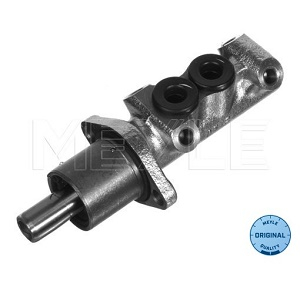 ��� VW Golf II 1,0-1,6