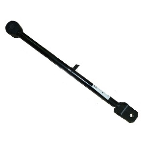 ���� ���������� LIFAN