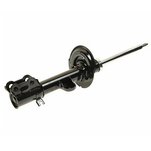 ����������� �������� SSANGYONG 