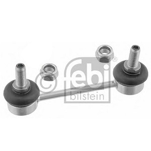 ������ ������������� FORD Transit Connect 02-