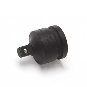 ���������� ������� 3/4