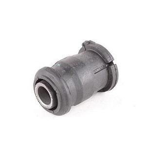 ����������� ������ GEELY
