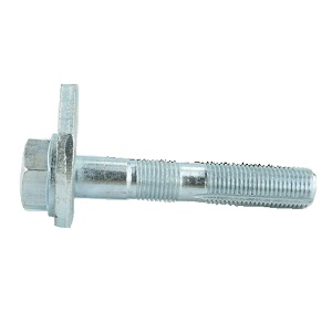 ���� M12x1,25x84 TOYOTA �������������� 