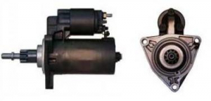 ������� VW T4 1.9D/2.5 90-03 (12V/1.8KW)