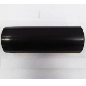 ������� ������������ HYUNDAI/KIA 