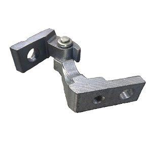 ����� ����� AUDI/VW ������.���.�����.