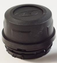 �������� ������� 2108