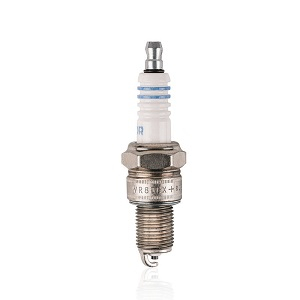 ����� WR8DCX+
