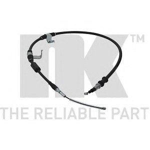 ������ ������� ������� CHEVROLET 