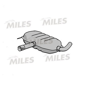 ��������� �����. VW PASSAT