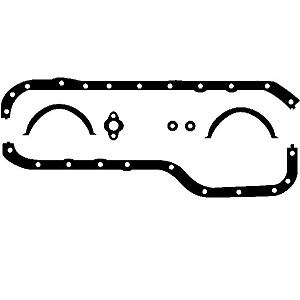 ����� ��������� FORD ������ 