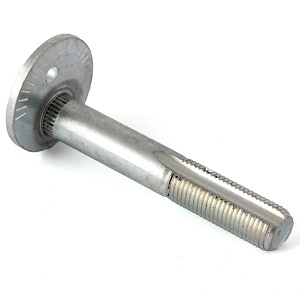 ���� MITSUBISHI ��������������