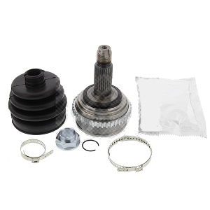 ���� ROVER 25 99-,200 I, II 89-, 400 92-, MG ZR 01-  ����. 26*22*49 