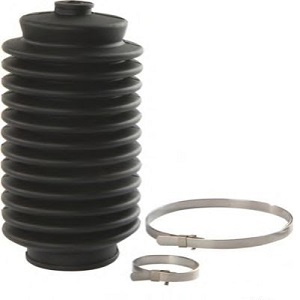 ������� ������� ����� TOYOTA COROLLA 87-91