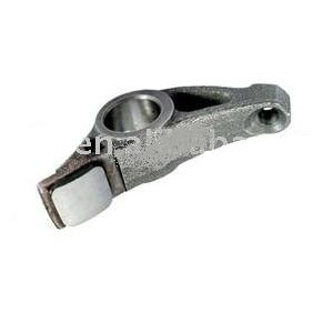 ����� CHEVROLET (���������)