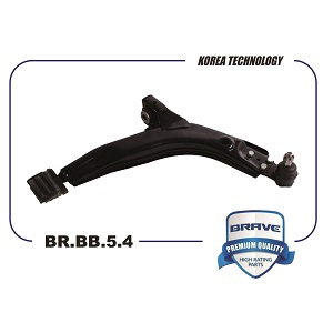 ����� DAEWOO/CHEVROLET 