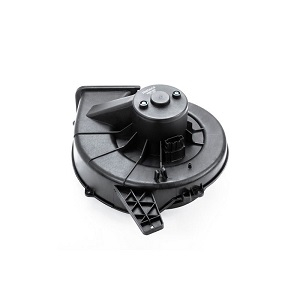 ����� ��������� SKODA FABIA 