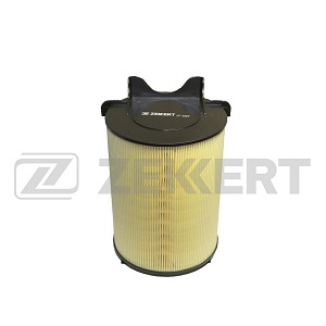 ������ ��������� AUDI 