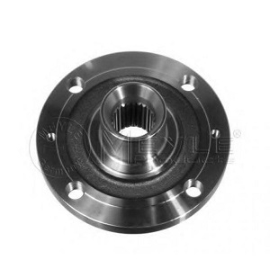 ������� CITROEN/PEUGEOT 91