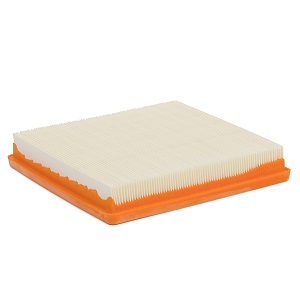 ������ ��������� HYUNDAI Creta