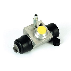 ��� AUDI 80/SEAT Cordoba, Ibiza/SKODA Fabia, Octavia/VW Golf, Vento 