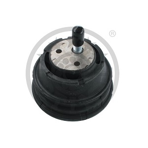 ����� ��������� BMW E39 520i/523i/528i 11/95-9/00 