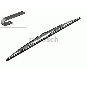 ����� ���������������� 400�� eco 