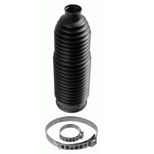 ������� ������� ����� AUDI A4 00-04