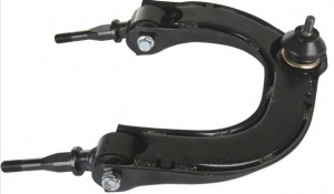 ����� HYUNDAI SONATA 99-05 �����. ����. 