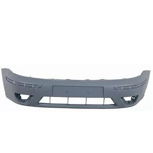 ������ FORD FOCUS