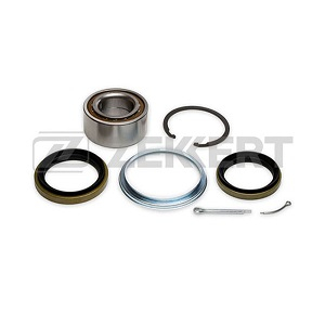 ��������� ������� TOYOTA Camry (V10, V20) 83-, Carina (T190) 92-, Rav 4 (A10) 94- W