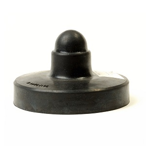 ��������� ������� DAEWOO LEMAN/CIELO