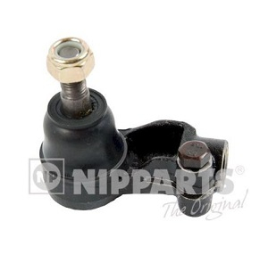 ���������� ������� DAEWOO  