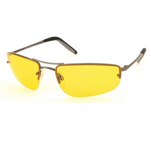 ���� ��������������� 