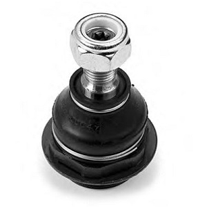 ������� ����� PEUGEOT 307 00-