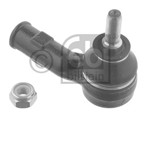 ���������� ������� FORD ESCORT 90- ������ 