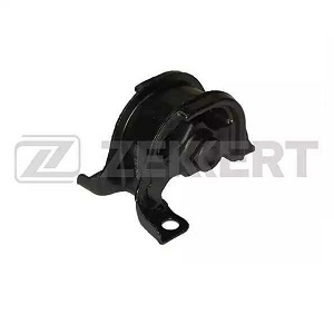 ������� ������������� HONDA ����.