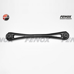 ����� AUDI/VW