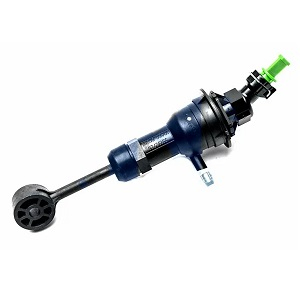 ��� FIAT Ducato 06-