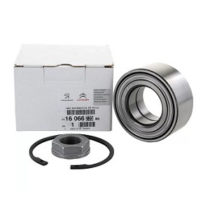 ��������� ������� CITROEN/PEUGEOT 